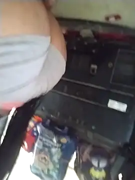 srtsara online show from April 11, 2:10 pm