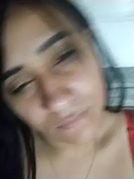 Snapshot of srtsara chatting on September 15, 8:49 pm srtsara online show from September 15, 8:49 pm