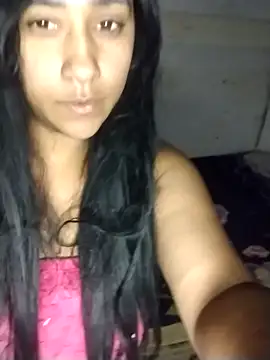 Snapshot of srtsara chatting on September 29, 10:15 pm srtsara online show from September 29, 10:15 pm