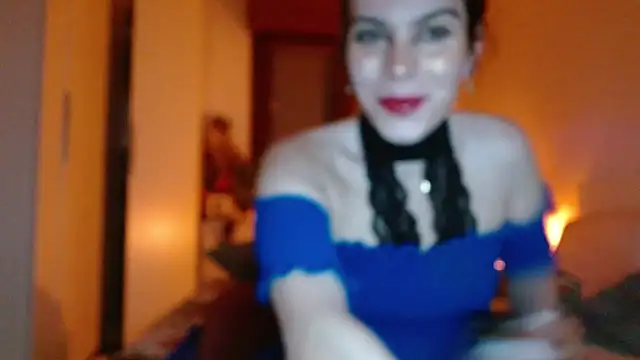 refem9 online show from January 6, 10:24 pm