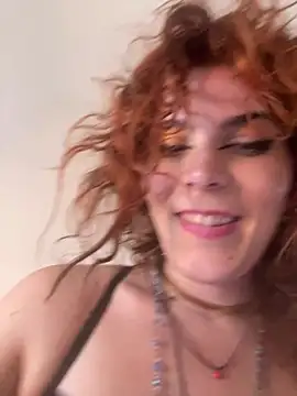 refem9 online show from August 1, 1:24 pm