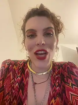 refem9 online show from July 13, 2:40 pm