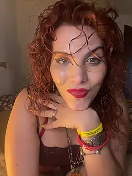 refem9 online show from July 29, 1:11 pm