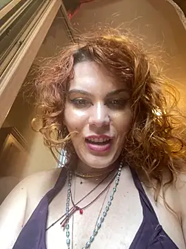 refem9 online show from July 24, 12:14 pm