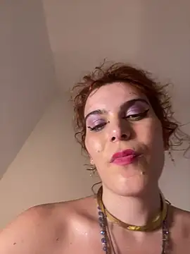 refem9 online show from August 2, 1:25 pm