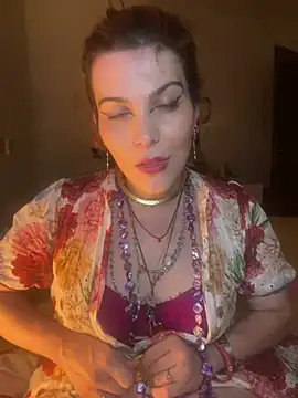refem9 online show from July 27, 6:05 pm