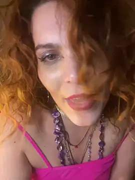 refem9 online show from July 28, 4:51 pm