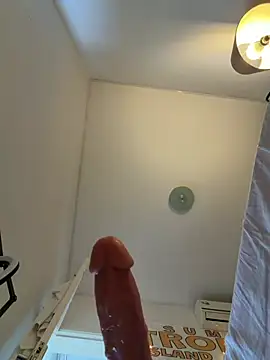 Ninazhang online show from January 16, 5:36 am