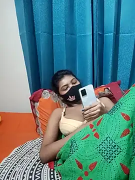 Snapshot of Tamanna490 chatting on October 11, 5:59 pm Tamanna490 online show from October 11, 5:59 pm