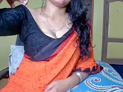 MasTANIYA online show from October 12, 6:32 pm