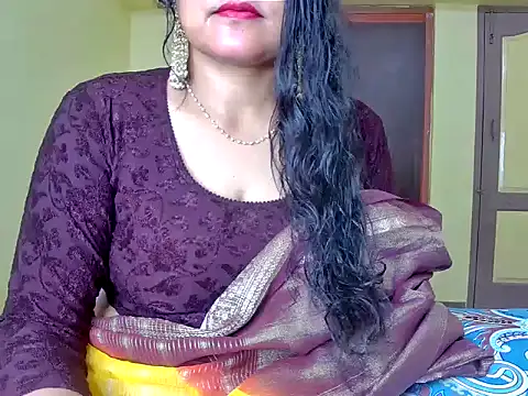 MasTANIYA online show from September 13, 12:46 pm