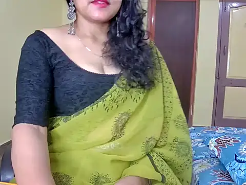 MasTANIYA online show from October 3, 1:11 am