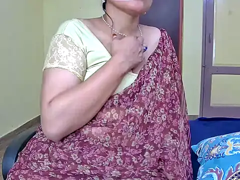 MasTANIYA online show from October 13, 6:43 pm