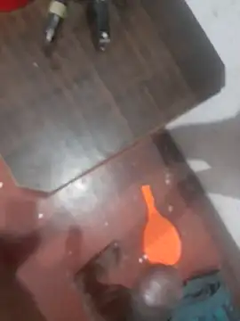 hotnaughty-bhavi online show from October 11, 8:41 am