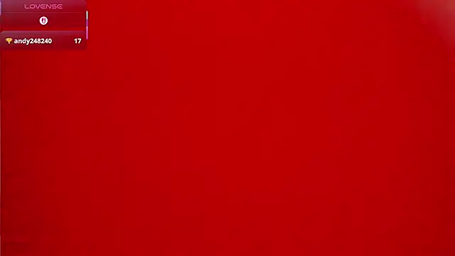 VICTORIAGRAYS online show from February 13, 11:23 am