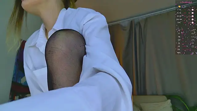 Lex Smith online show from April 17, 1:35 pm