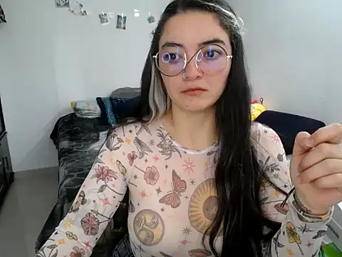 Came-II online show from September 20, 1:31 pm