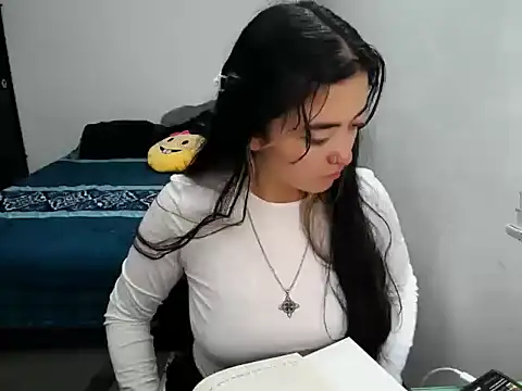 Came-II online show from March 18, 1:16 pm