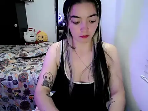 Came-II online show from December 5, 3:39 am