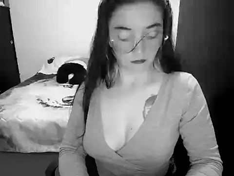 Came-II online show from February 17, 2:33 am