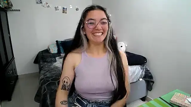 Came-II online show from October 1, 4:12 pm