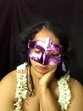 sesiteluguammayi online show from December 5, 2:44 am