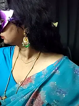 sesiteluguammayi online show from February 1, 12:42 am