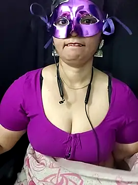 sesiteluguammayi online show from January 11, 2:16 am