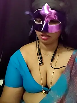 sesiteluguammayi online show from March 9, 2:15 am