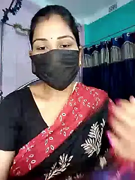 Snapshot of Sexyriya096 chatting on September 10, 6:19 pm Sexyriya096 online show from September 10, 6:19 pm