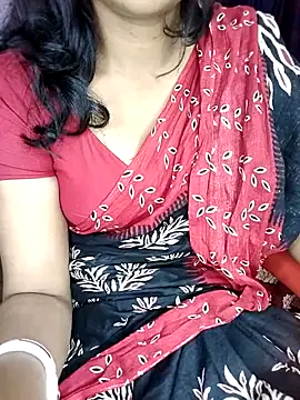 Snapshot of Sexyriya096 chatting on September 16, 6:27 pm Sexyriya096 online show from September 16, 6:27 pm