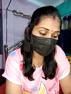 Snapshot of Sexyriya096 chatting on October 11, 6:43 pm Sexyriya096 online show from October 11, 6:43 pm
