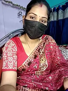 Snapshot of Sexyriya096 chatting on September 15, 4:58 pm Sexyriya096 online show from September 15, 4:58 pm