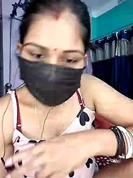 Snapshot of Sexyriya096 chatting on September 17, 6:28 pm Sexyriya096 online show from September 17, 6:28 pm