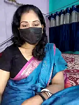 Snapshot of Sexyriya096 chatting on September 13, 5:54 pm Sexyriya096 online show from September 13, 5:54 pm