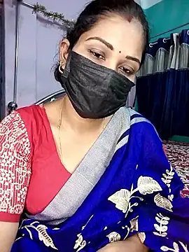 Snapshot of Sexyriya096 chatting on September 19, 5:12 pm Sexyriya096 online show from September 19, 5:12 pm