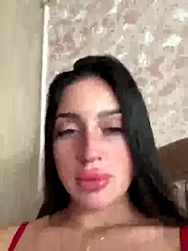 Soft Pleasure online show from September 16, 5:37 am