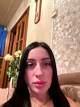 Soft Pleasure online show from January 15, 6:58 pm