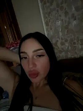 Soft Pleasure online show from September 29, 5:45 am