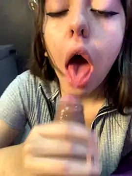 antonelaXantonysex online show from November 27, 1:41 am