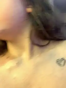 antonelaXantonysex online show from December 2, 2:02 am