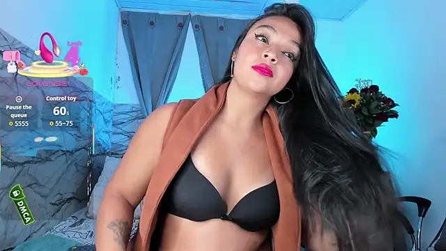 fanEmy online show from October 29, 11:29 pm