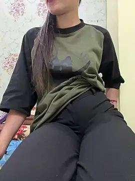 sneha 88 online show from June 24, 9:30 am