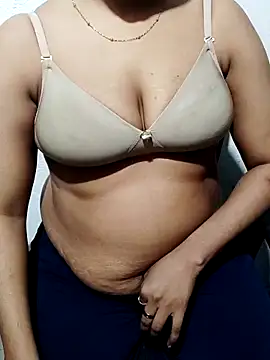 monalisa639536 online show from November 8, 2:11 pm