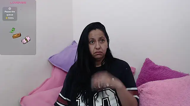 holydeath 1 online show from November 24, 9:22 am