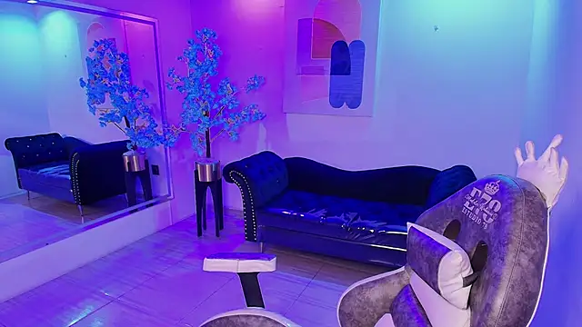 Ritsuka berry online show from January 11, 3:55 am