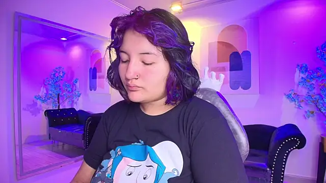 Ritsuka berry online show from March 25, 7:39 pm