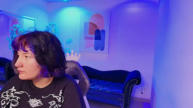 Ritsuka berry online show from January 14, 3:33 am