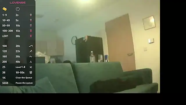 avamaxwell online show from April 4, 4:17 pm