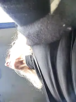 clarabell4 online show from December 5, 8:03 am